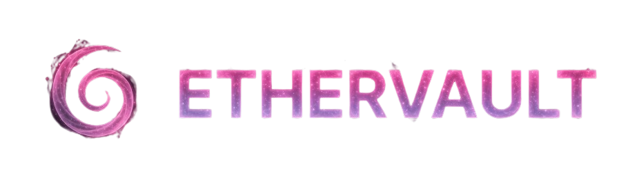 EtherVault